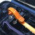 Used Eastman VL80 3/4  Violin Outfit 40051-S000121233 View 7