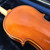 Used Eastman VL80 3/4  Violin Outfit 40051-S000121233 View 6