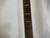 Used West Coast Steel WEST CREEK RACER PURPLE SG Type Electric Guitar Purple 6-String 40012-S000320990 View 5