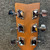 Used Yamaha KUA100 Laminate Top Acoustic Guitar Natural 40111-S000198908 View 6