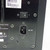 Used Yamaha HS7 Powered Studio Monitor 40042-S000281031 View 6