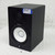 Used Yamaha HS7 Powered Studio Monitor 40042-S000281031 View 3