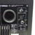 Used Yamaha HS7 Powered Studio Monitor 40042-S000281031 View 5