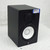 Used Yamaha HS7 Powered Studio Monitor 40042-S000281031 View 2