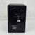 Used Yamaha HS7 Powered Studio Monitor 40042-S000281031 View 4
