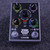 Used Line 6 POD EXPRESS BASS Multi-FX Pedal 41140-S000143866 View 1