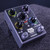 Used Line 6 POD EXPRESS BASS Multi-FX Pedal 41140-S000143866 View 2