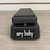 Used - Dunlop GCB-95 CRYBABY Wah Pedal 40087-S000245491 View 3