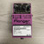 Used - Boss BF-3 FLANGER - Flanger Pedal 40087-S000245488 View 1