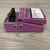 Used - Boss BF-3 FLANGER - Flanger Pedal 40087-S000245488 View 5