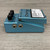 Used - Boss CE-3 CHORUS - Chorus Pedal 40087-S000245490 View 5