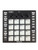 Used Presonus ATOM CONTROLLER 41115-S000120558 View 1