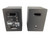 Used Behringer STUDIO 50USB STUDIO MONITOR PAIR 41115-S000120559 View 2