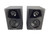 Used Behringer STUDIO 50USB STUDIO MONITOR PAIR 41115-S000120559 View 1