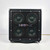 Used Seismic Audio RIFT 46G Bass Guitar Cabinet 4 x 6 41103-S000061547 View 1