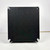 Used Seismic Audio RIFT 46G Bass Guitar Cabinet 4 x 6 41103-S000061547 View 2