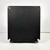 Used Seismic Audio RIFT 46G Bass Guitar Cabinet 4 x 6 41103-S000061547 View 4