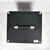 Used Seismic Audio RIFT 46G Bass Guitar Cabinet 4 x 6 41103-S000061547 View 5