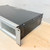 Used QSC GX5 AMPLIFIER Power Amplifier 41108-S000067820 View 3