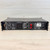 Used QSC GX5 AMPLIFIER Power Amplifier 41108-S000067820 View 6