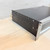Used QSC GX5 AMPLIFIER Power Amplifier 41108-S000067820 View 4