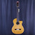 Used Cordoba ORCHESTRA CE FUSION SERIES GUITAR Solid Top Acoustic Guitar Natural 41140-S000143867 View 2