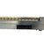 Used Korg IS50 61-Key Synthesizer 61-Key 40009-S000320216 View 4