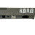 Used Korg IS50 61-Key Synthesizer 61-Key 40009-S000320216 View 8