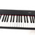 Used Yamaha Piaggero NP-31 76-Key Keyboard 41119-S000040244 View 3