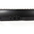 Used Yamaha Piaggero NP-31 76-Key Keyboard 41119-S000040244 View 6