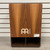 Used - Meinl JUMBO BASS SUBWOOFER CAJON W/ BAG  40087-S000245495 View 1