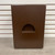 Used - Meinl JUMBO BASS SUBWOOFER CAJON W/ BAG  40087-S000245495 View 10