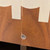 Used - Meinl JUMBO BASS SUBWOOFER CAJON W/ BAG  40087-S000245495 View 7