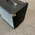 Used FENDER RUMBLE 25  Amplifier 41106-S000106060 View 3