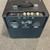 Used FENDER RUMBLE 25  Amplifier 41106-S000106060 View 6
