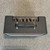 Used VOX V9106 PATHFINDER 10  Amplifier 41106-S000106061 View 3