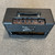 Used VOX V9106 PATHFINDER 10  Amplifier 41106-S000106061 View 6