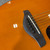 Used YAMAHA JR-1 FG-JUNIOR 3/4-Size Acoustic Guitar 41106-S000106067 View 6