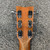 Used YAMAHA JR-1 FG-JUNIOR 3/4-Size Acoustic Guitar 41106-S000106067 View 5