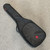 Used ROAD RUNNER RR3EB ELECTRIC BASS GIG BAG 41106-S000106069 View 1