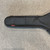 Used ROAD RUNNER RR3EB ELECTRIC BASS GIG BAG 41106-S000106069 View 3