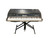 Used Rhodes MARK V STAGE 73 -AS IS +PEDAL/STAND 1984 41115-S000120564 View 1