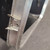 Used Rhodes MARK V STAGE 73 -AS IS +PEDAL/STAND 1984 41115-S000120564 View 5