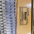 Used Rhodes MARK V STAGE 73 -AS IS +PEDAL/STAND 1984 41115-S000120564 View 2