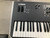 Used Yamaha MODX8 88-Key Keyboard 41138-S000101988 View 2