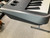 Used Yamaha MODX8 88-Key Keyboard 41138-S000101988 View 7