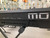 Used Yamaha MODX8 88-Key Keyboard 41138-S000101988 View 12