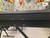 Used Yamaha MODX8 88-Key Keyboard 41138-S000101988 View 14