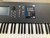 Used Yamaha MODX8 88-Key Keyboard 41138-S000101988 View 5
