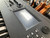 Used Yamaha MODX8 88-Key Keyboard 41138-S000101988 View 10